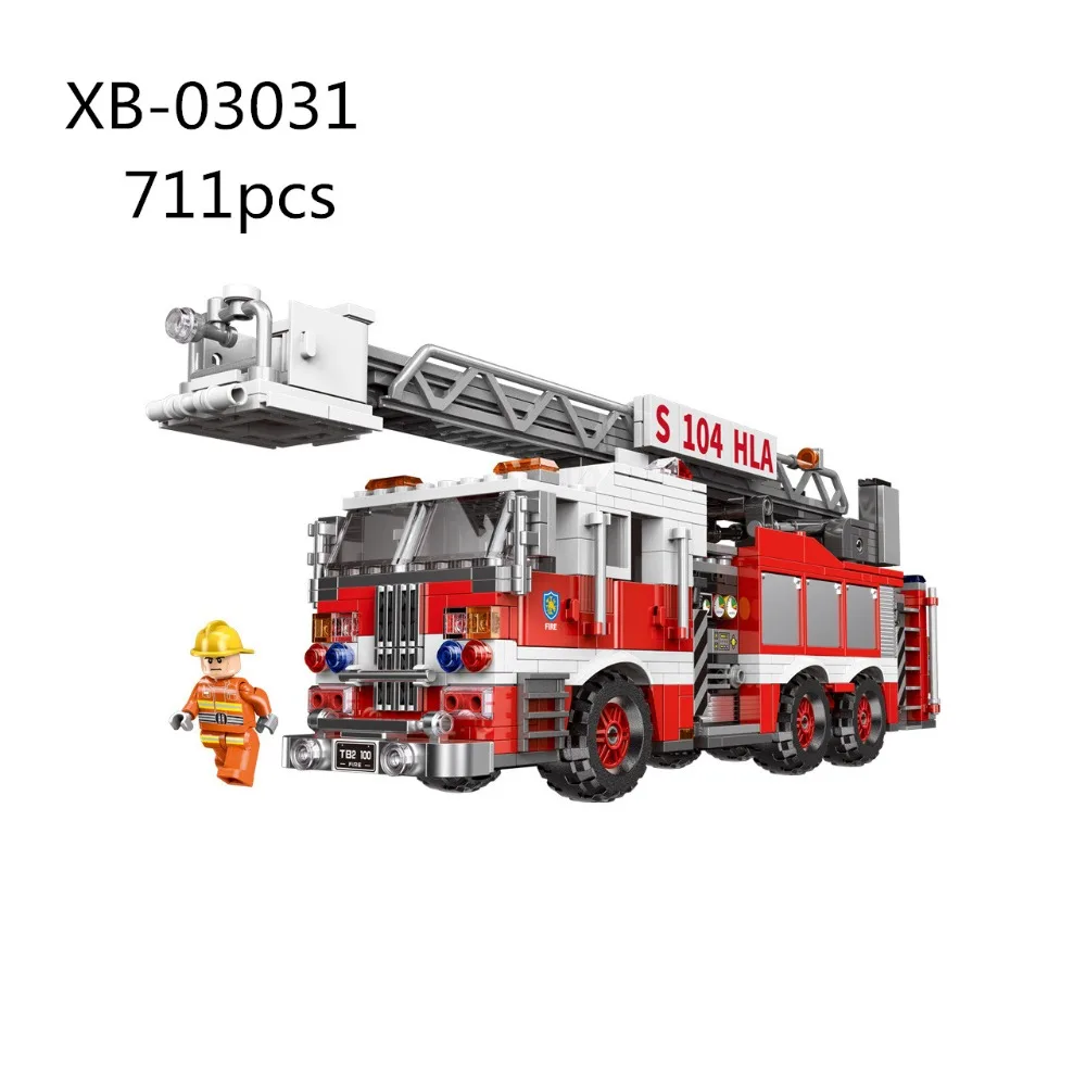 9706688417_2090812267_