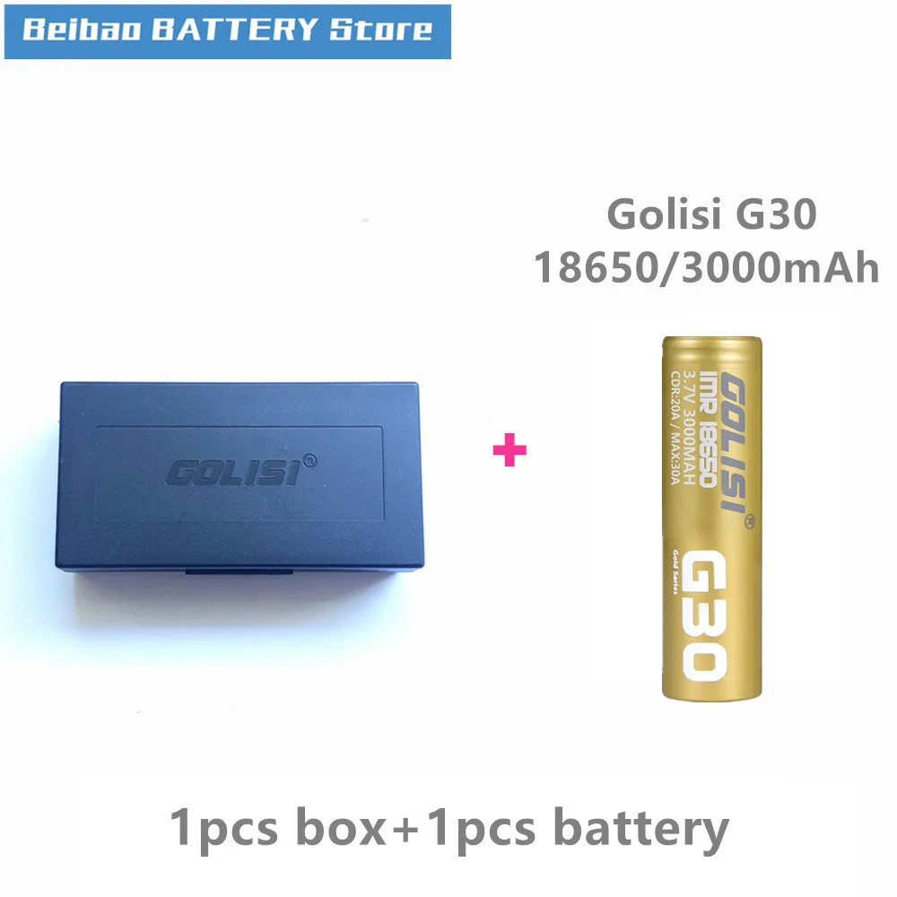 box+1