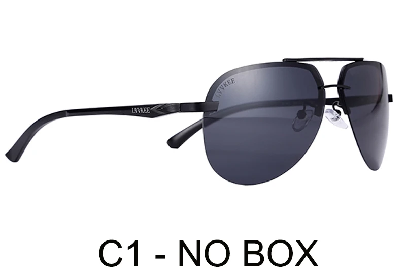 C1 NO BOX