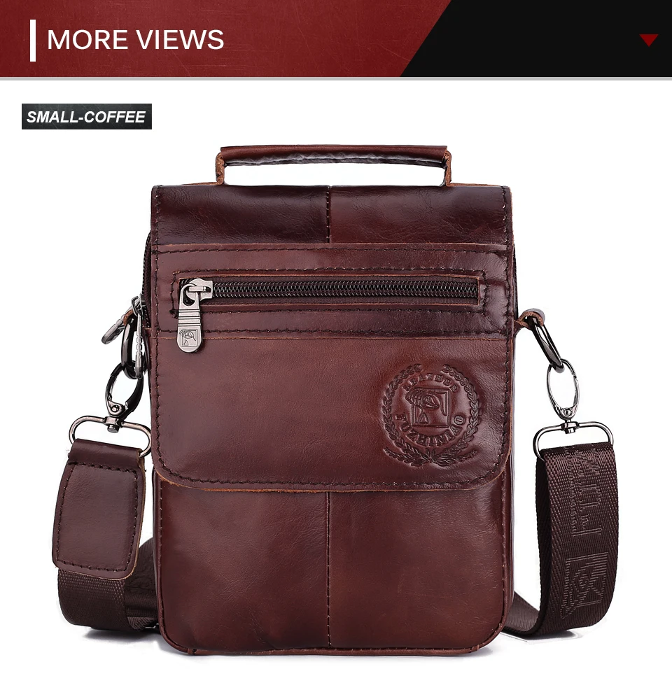 men-wallets-Messenger-Bags_08