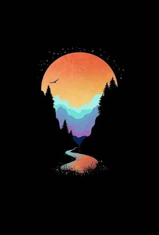 UTB8E_SLvHPJXKJkSafSq6yqUXXaT