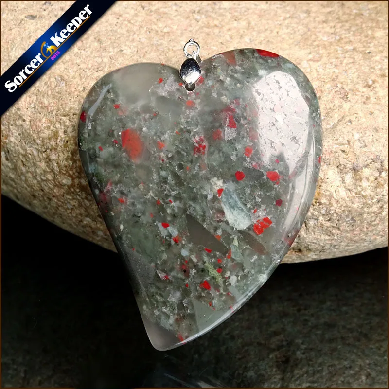 Ожерелье с подвеской Collares новое ожерелье натуральным хрустальным камнем