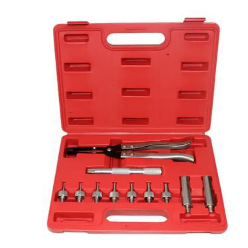 

Valve Spring Wrench valve Spring remover free shipping