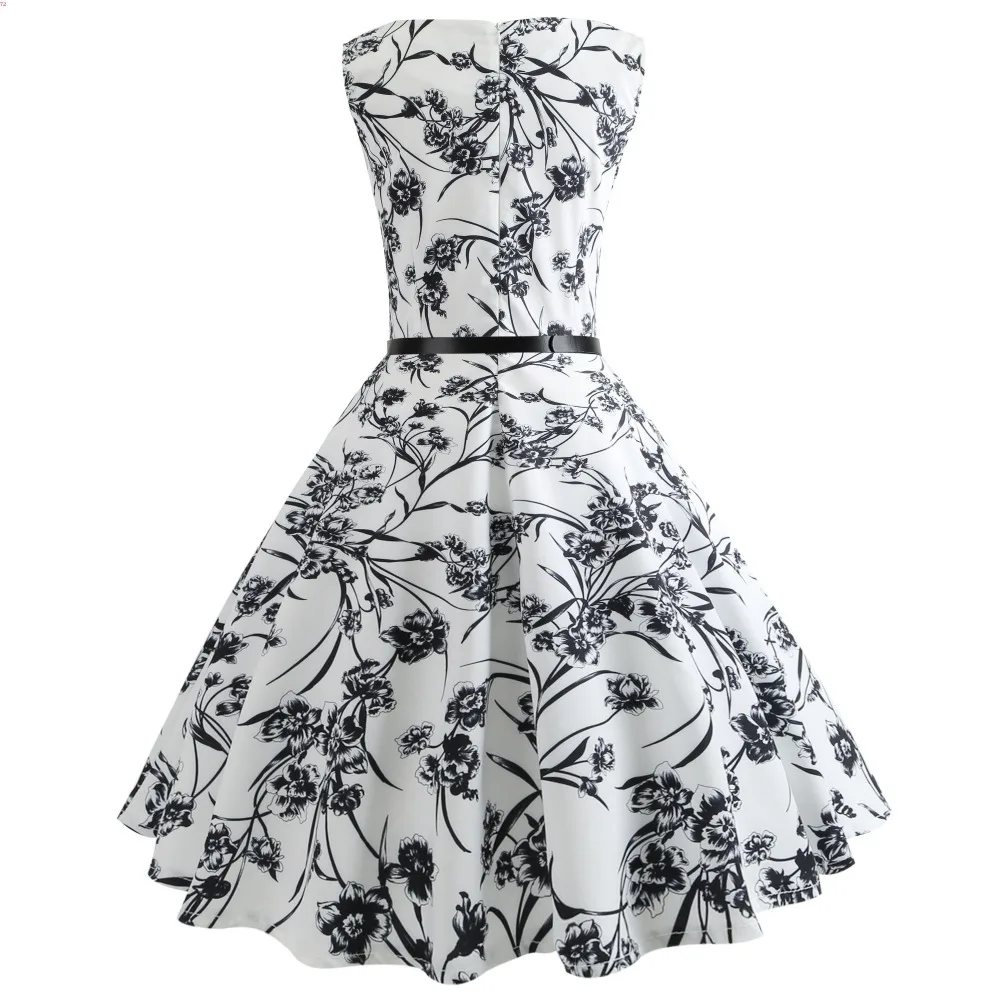 00045_tb2lgmumf5tbunjsspmxxadrvxa_!!791875372