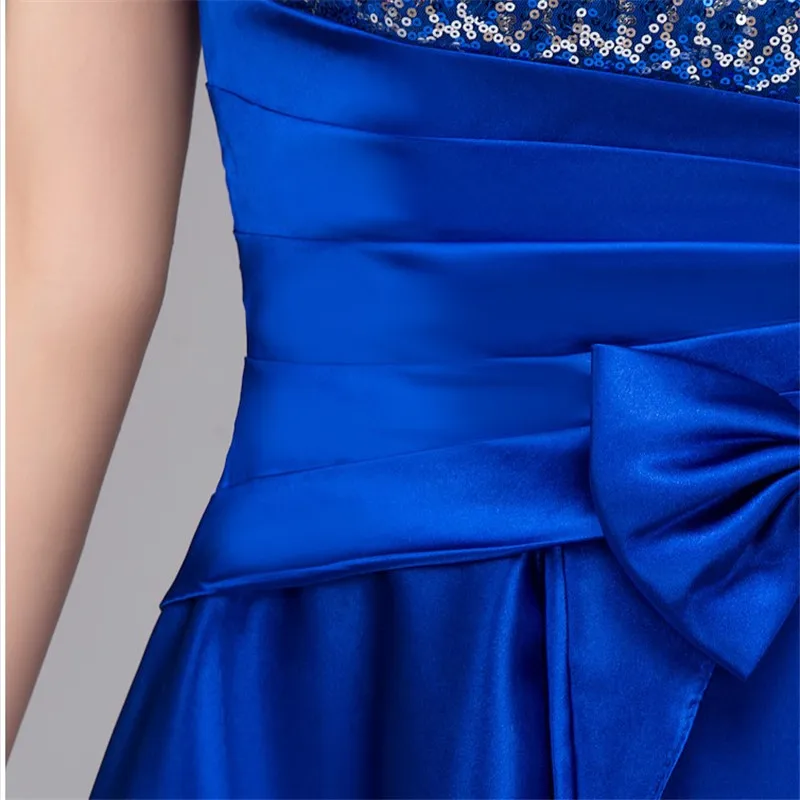 TK1035ROYAL BLUE (9)