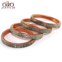 Выпускной; обувь для езды на мотоцикле SUZUKI AN400 Burgman/Skywave LT-A 400 450 500 A S SA Z ZA LT-A400 LT-A450 LT-A500 прокладка выпускной трубы