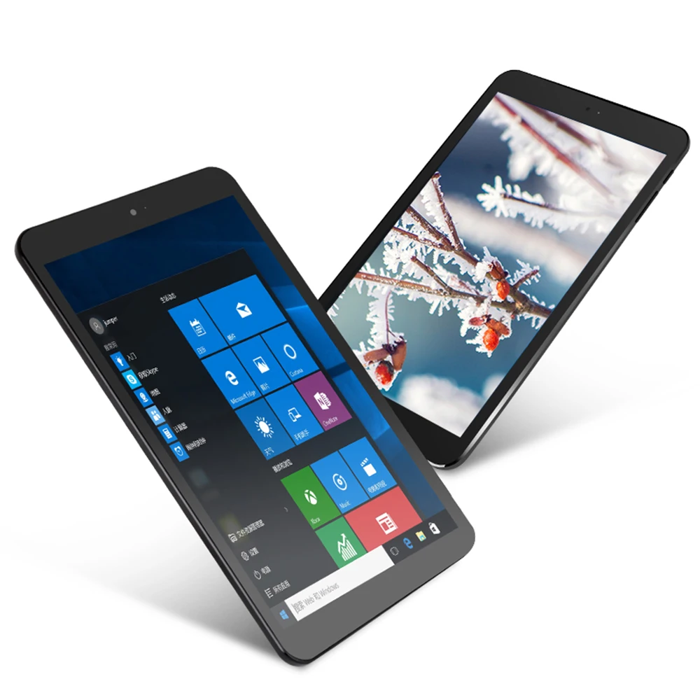 Планшет 10 Дюймов Windows Купить