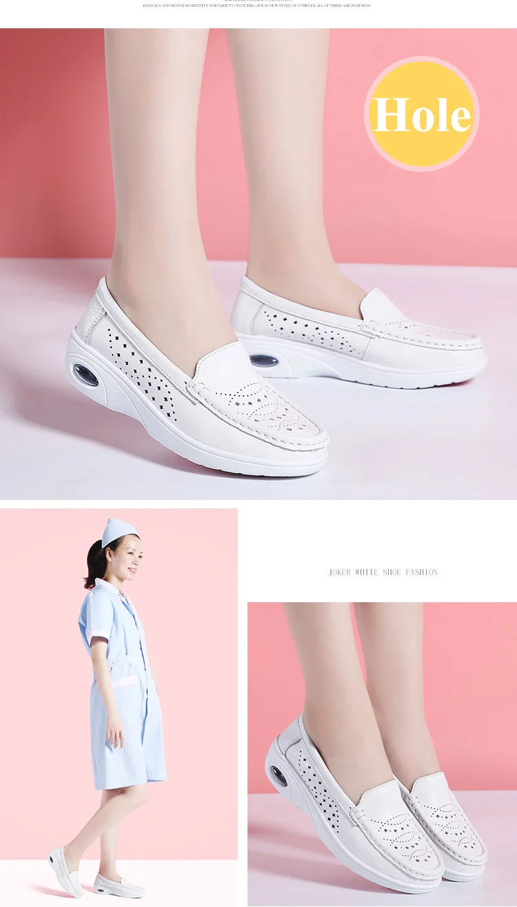 women flats shoes (13)
