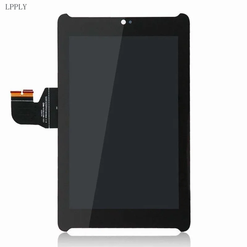 s-l1600 (52)