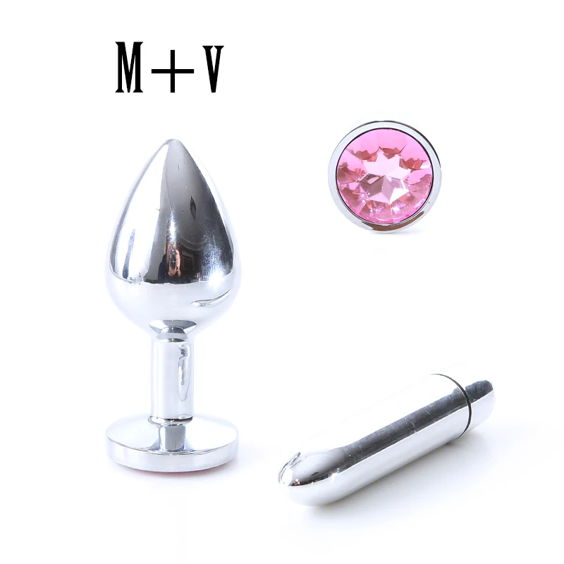 Anal sex toy (12)