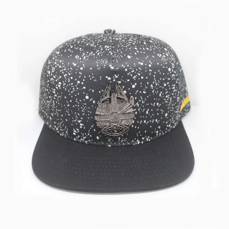 

IVYYE Star Wars Fashion Anime Baseball Cap Snapback Caps Cotton Sport Ball Hats Summer Sun Hat Unisex New Gifts