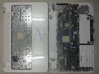 

New Original Top Case Plam Upper Case Assembly For HP Pavilion 15 15-e000 JTE36R65TP903