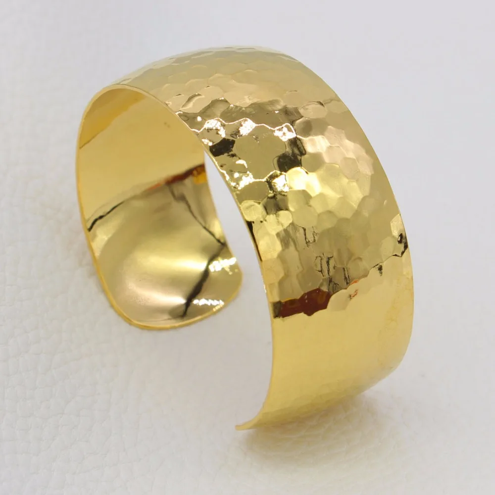 Adixyn Дубай золото ширина женские браслеты золотистого цвета/медь стильный браслет ювелирные изделия Африканский/Эфиопский/Арабский Браслет свадебный подарок