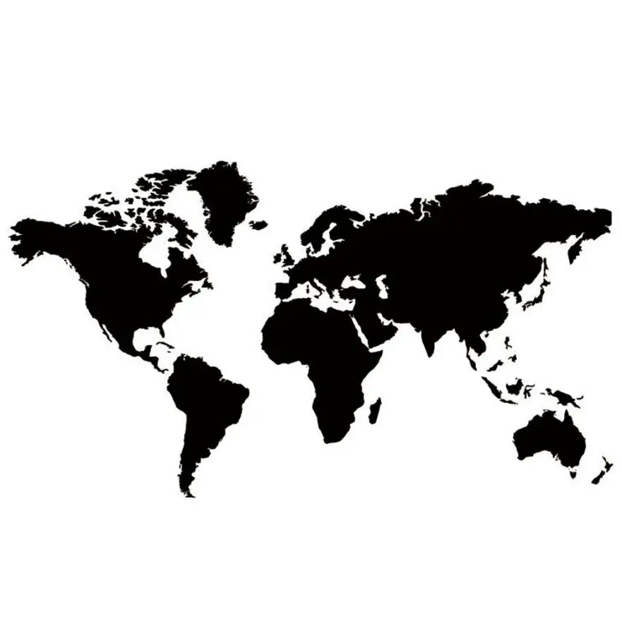 WSM51207081_20151207100815368