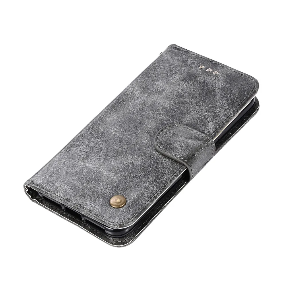jinx-fugu-pu-Rmi-4X-gray-7