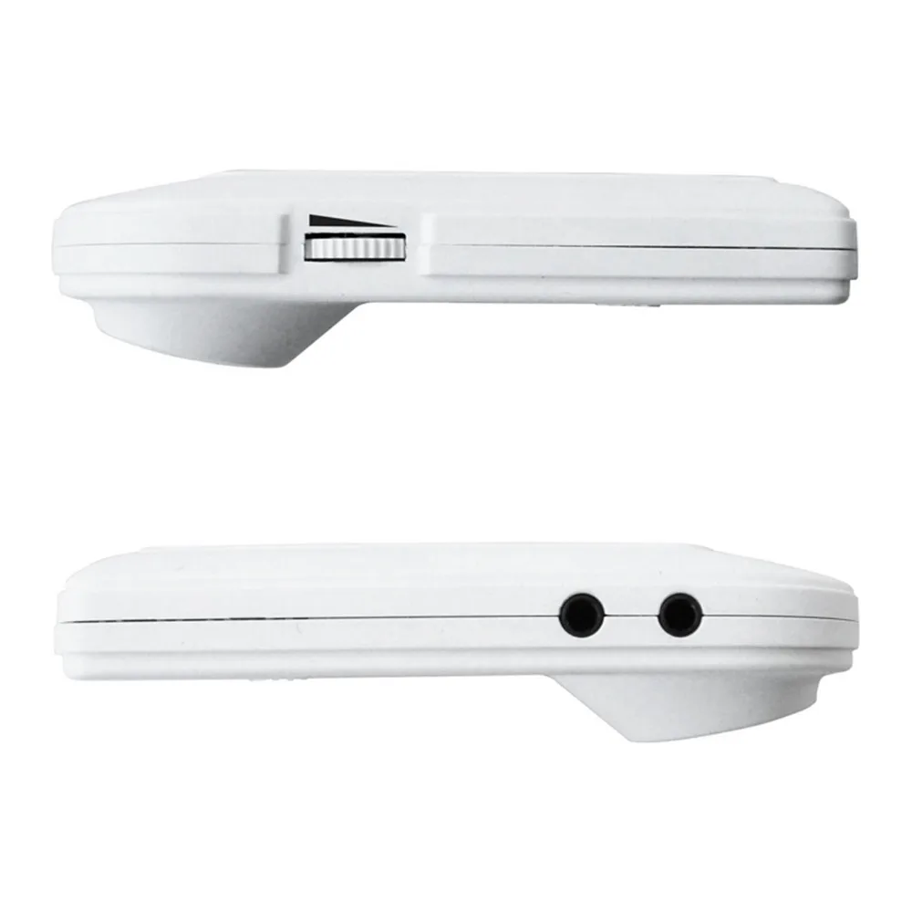 BA-1600px---008