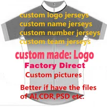 Custom Jerseys or special jerseys asked from customers or customized jerseys custom logo names numbers or team jerseys Custom Jerseys or special jerseys asked from customers or customized jerseys custom logo names numbers or team jerseys