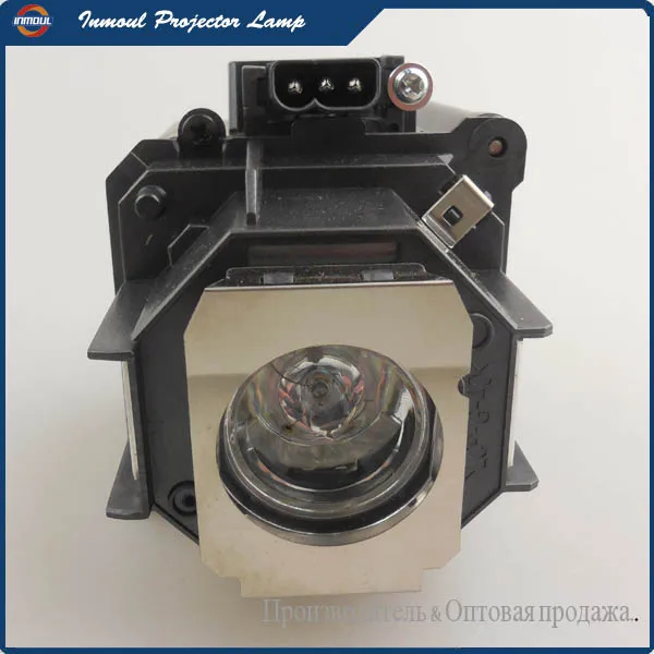 

Original Projector Lamp ELPLP47 / V13H010L47 for EPSON EB-G5100 / EB-G5150 / PowerLite G5000 / PowerLite Pro G5150N