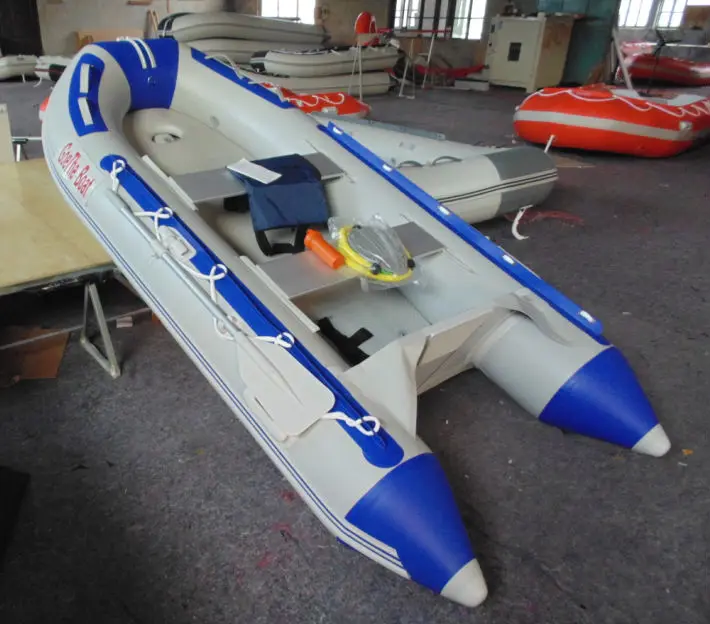 0 Морская перевозка: надувная лодка GTS330 на 5 человек|inflatable boat|goethe boatboat boat |