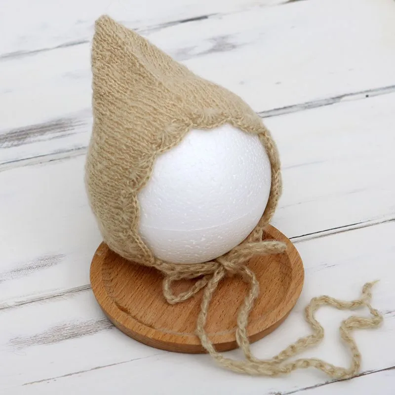 newborn photography props (4)