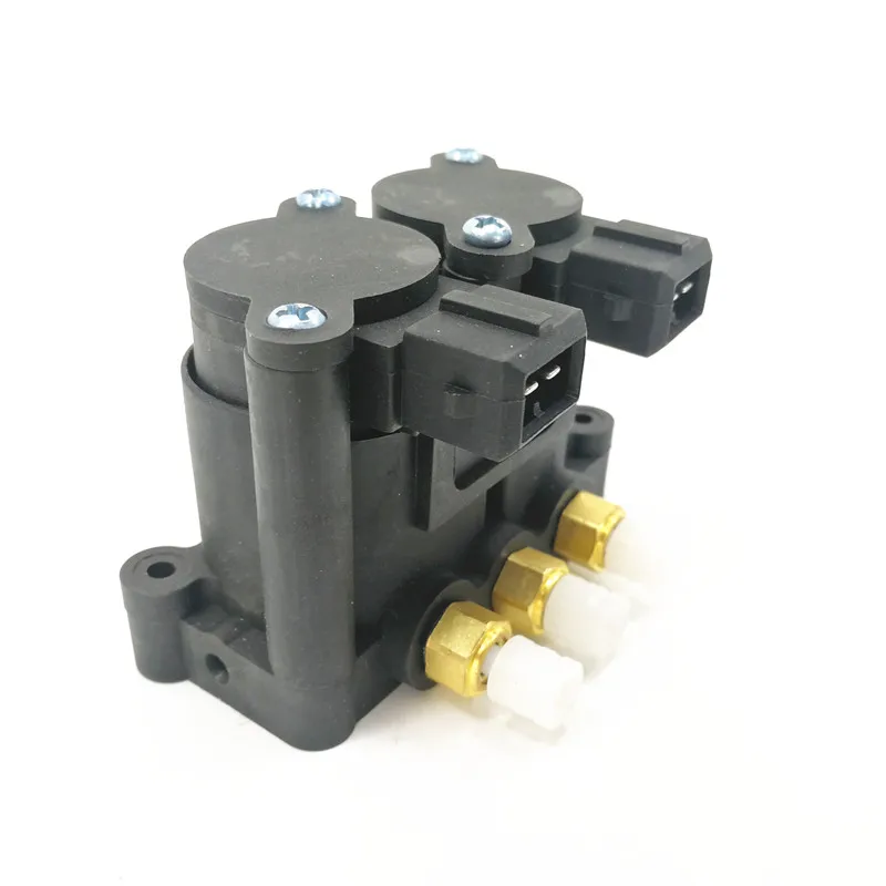 CV-016 E66 (1)