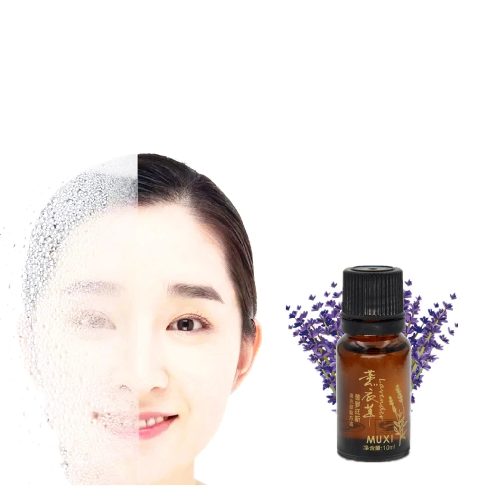 glycerin serum for face