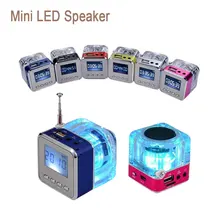 Portable Mini FM Radio Speaker Update TD-V26 USB Super Bass Stereo Speaker Support SD/TF Card MP3 Music Player LCD Display цена Portable Mini FM Radio Speaker Update TD-V26 USB Super Bass Stereo Speaker Support SD/TF Card MP3 Music Player LCD Display цены онлайн