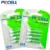 PKCELL 8 шт/2 карты AAA перезаряжаемые батареи aaa Ni-MH 850mAh 1,2 V Низкий саморазряд 3A аккумуляторные батареи - изображение
