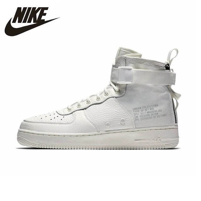 air force 1 sf air force 1 sf