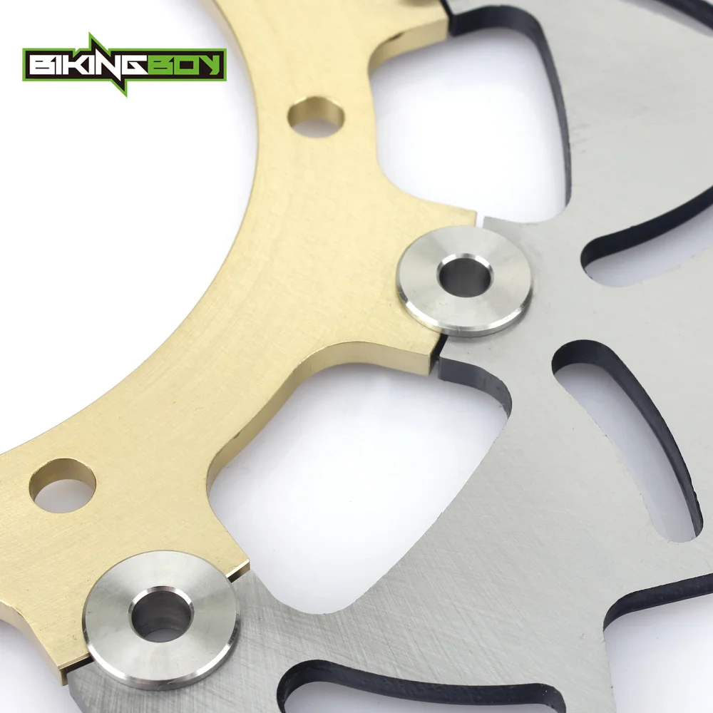 tarazon-brake disc-925-g (4)