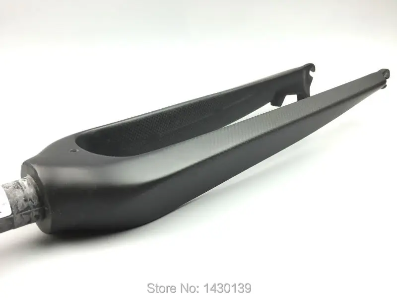 fork-50-19