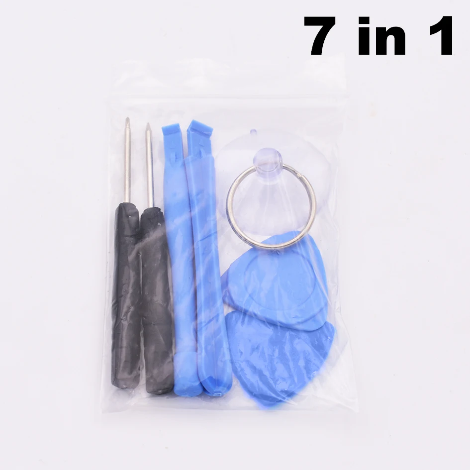 Phone Repair kit 2-1