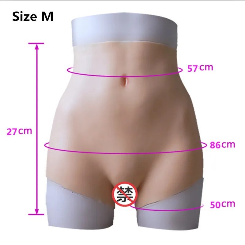 85size_
