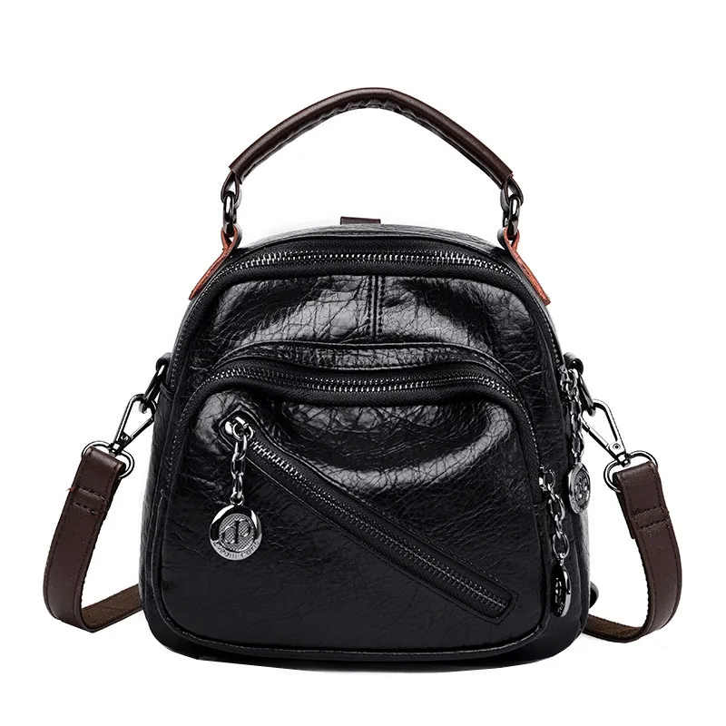 Модная женская сумка, сумки-мессенджеры, кожаная сумка через плечо, Женская мини-сумка через плечо, женские вечерние сумки WH11