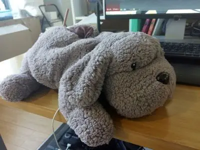 TB2mNLstHJmpuFjSZFwXXaE4VXa_!!0-rate.jpg_400x400