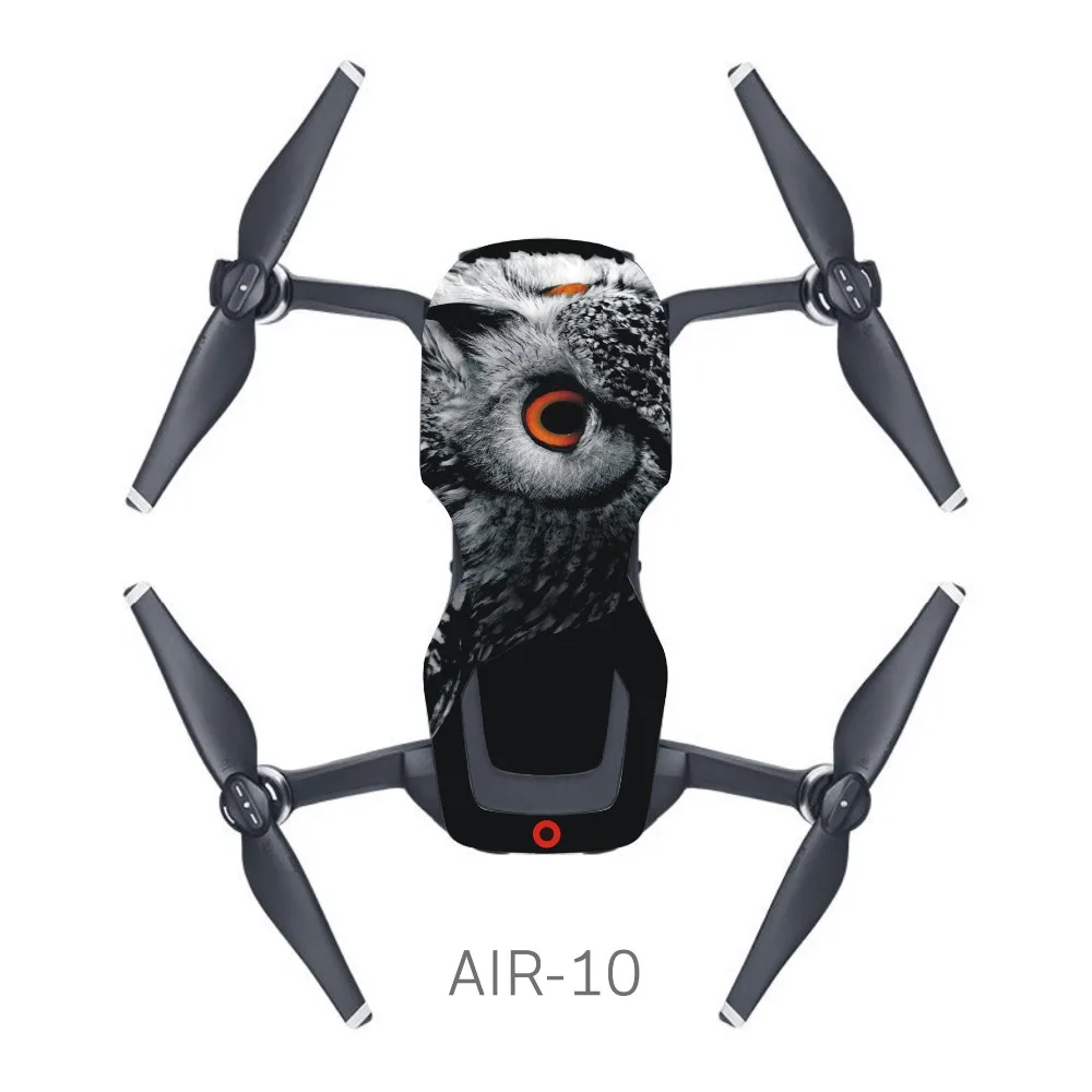AIR.jpg10
