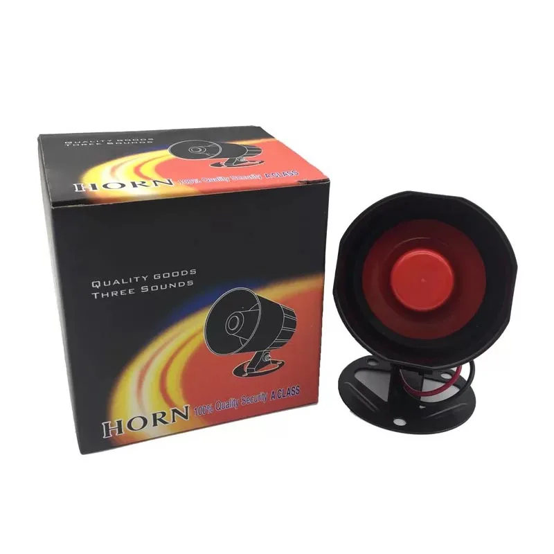 HR-1300 6