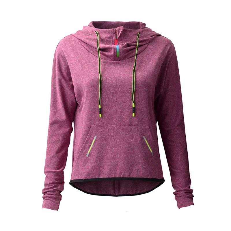 TB2DG6Dczgy_uJjSZTEXXcYkFXa_!!70239924