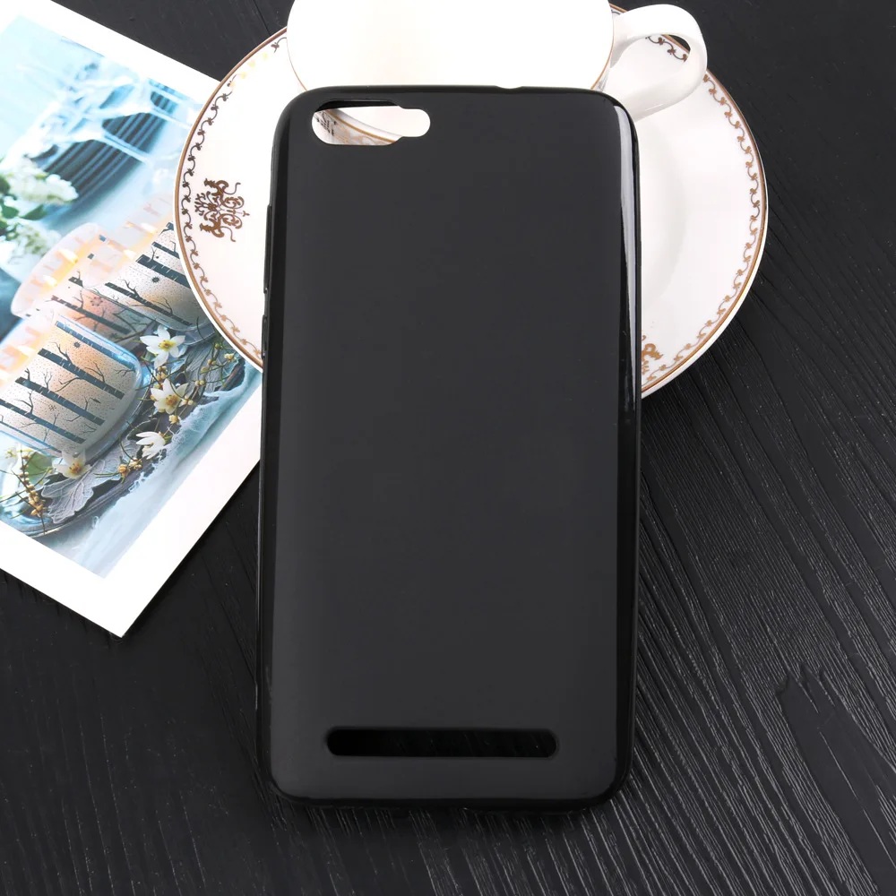 

Case For Doogee X30 Case Coque Silicone Soft TPU Phone Back Cover Funda For Doogee X30 X 30 Cases Bumper Unti-finger print Matt