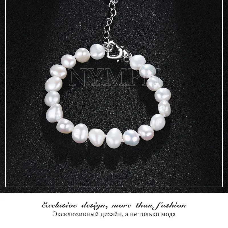 t242_s_05