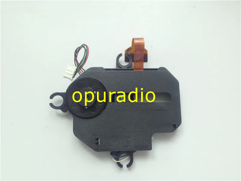 Philips VAM2103 CD mechanism OPU 2124 laser pick up for Audiophile CD player (1)_