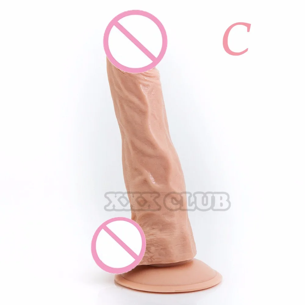    -   ...