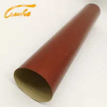 MX4110 фьюзерная пленка для Sharp MX 4110 4111 5110 5111 4112N 4110N 4111N 5110N 5111N Принтер часть изделия с пленкой термического закрепления