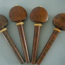 Виолончель строку кнопку качество Виолончель Rebec чистая змея качество Виолончель строку кнопку Виолончель