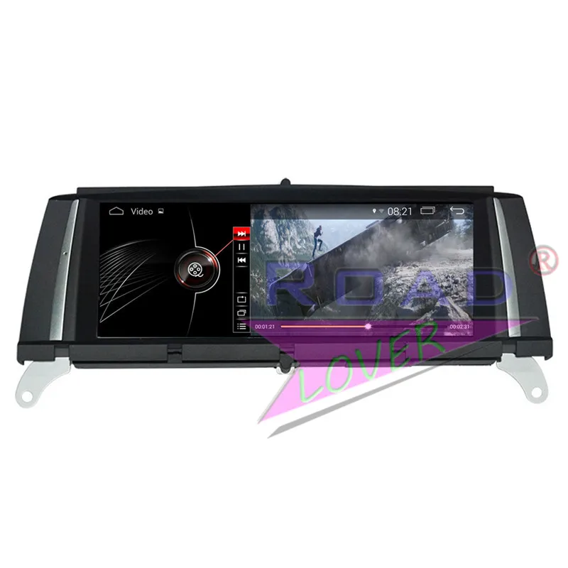 Flash Deal Roadlover 2G+32GB Android 7.1 Car PC GPS Navigation Radio For BMW X3 F25(2013-2015) Stereo Quad Core Player 2Din Magnitol NO DVD 4 Flash Deal Roadlover 2G+32GB Android 7.1 Car PC GPS Navigation Radio For BMW X3 F25(2013-2015) Stereo Quad Core Player 2Din Magnitol NO DVD 4