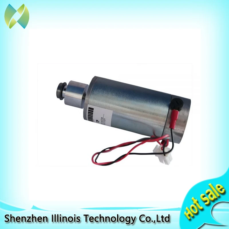 

Mutoh Servo Motor for VJ-1624 printer parts