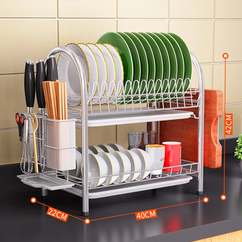 9522001953_1193648375