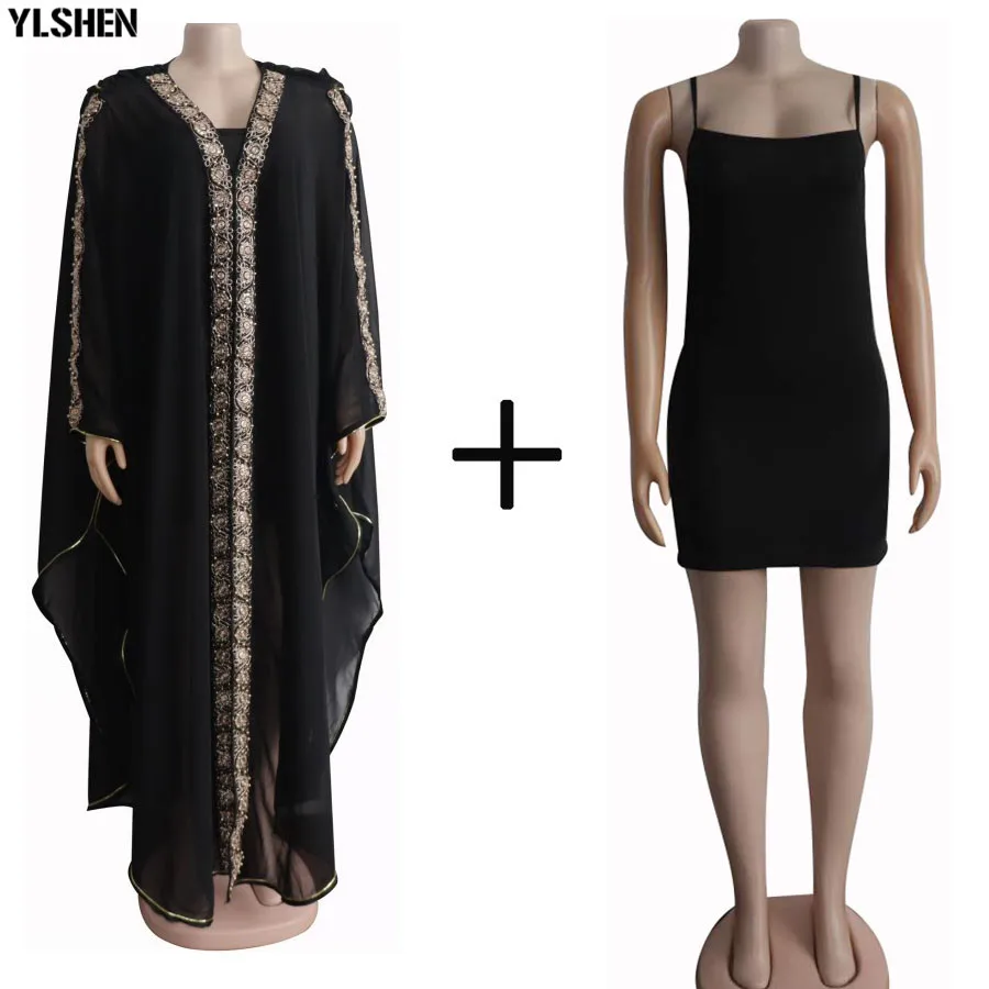 2019-African-Dresses-For-Women-Chiffon-Robe-Femme-Jupe-Africaine-Ladies-Clothes-Hoodie-Clothing-Muslim-Long