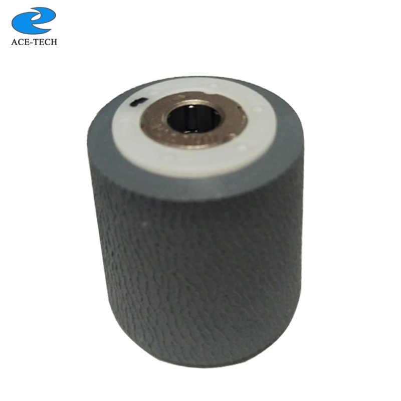 

6LE502970 ADF Pickup Roller Compone Toshiba 255 305 355 455 256 356 306 257 357 Pickup Roller