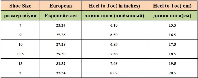 Красивая Детская потрясающая обувь с героями мультфильмов; летние тапочки в полоску для девочек и мальчиков; нескользящая домашняя обувь; обувь для купания; KS214